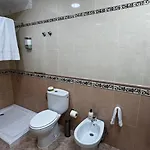 Rico * Peñíscola
