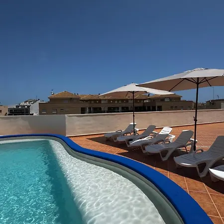 Apartman Rico