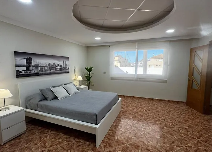 Apartman Rico