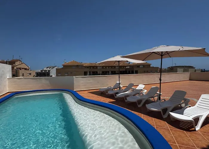 Apartman Rico